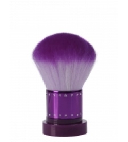 Pincel Pó