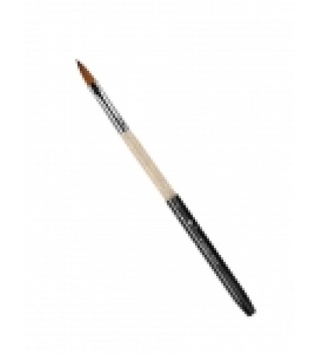 Pincel Acrílico